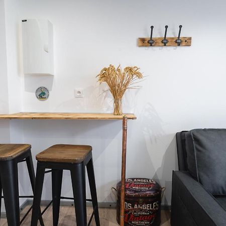 La Dimiere - Le Postel - Appartements De Standing En Hyper-Centre - Louviers Luaran gambar