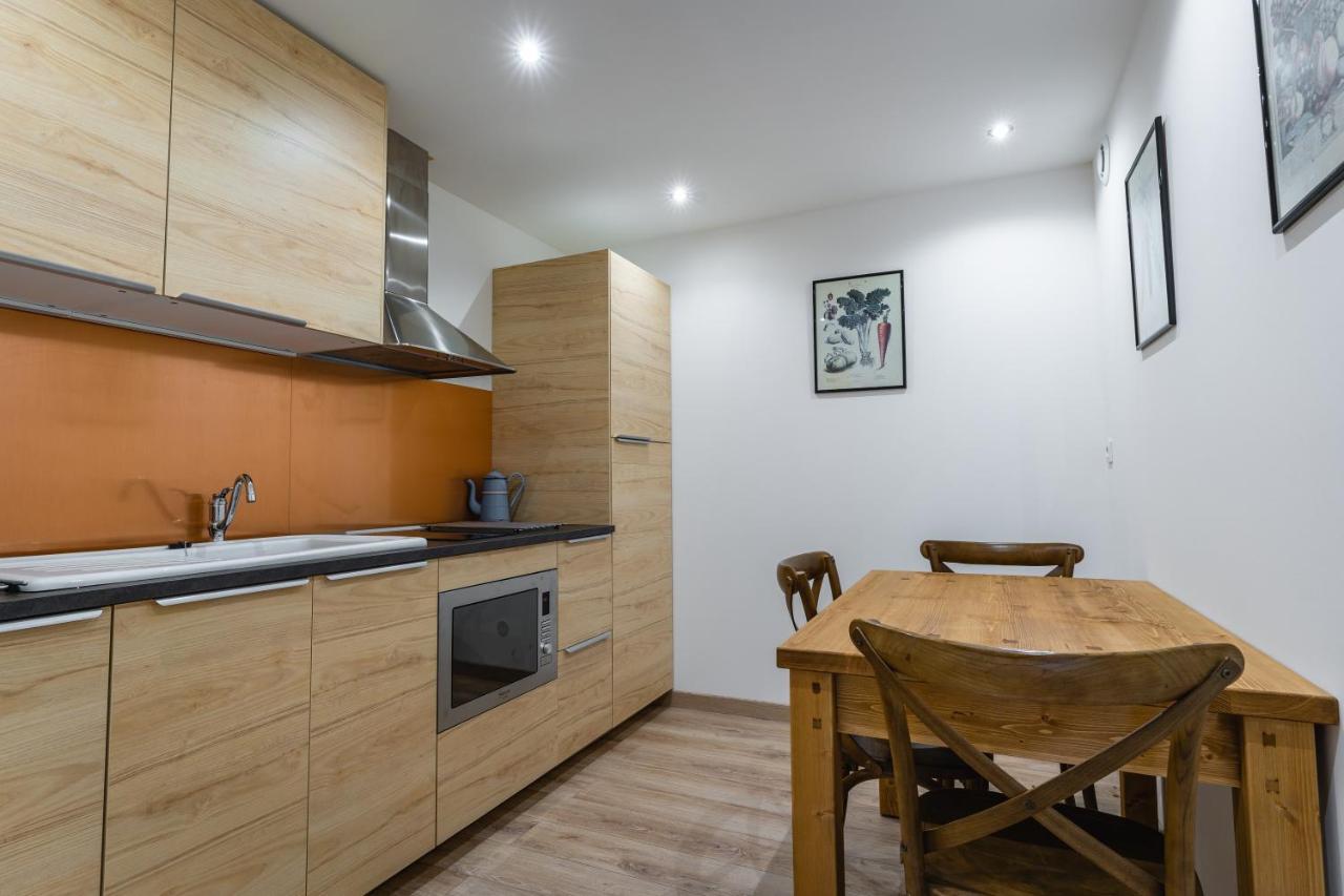 La Dimiere - Le Postel - Appartements De Standing En Hyper-Centre - Louviers Luaran gambar