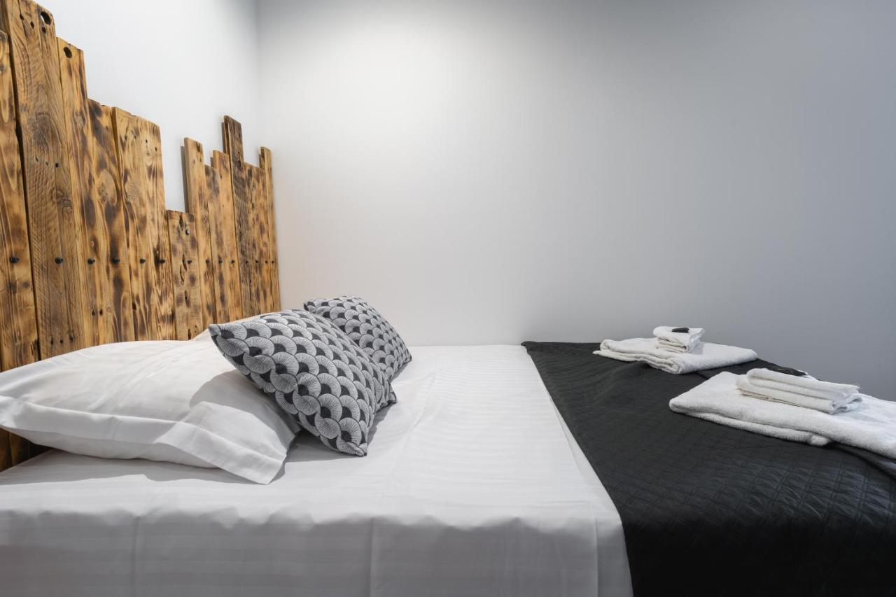 La Dimiere - Le Postel - Appartements De Standing En Hyper-Centre - Louviers Luaran gambar